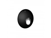 REMO dm-fl05-10 REMO dm-fl05-10